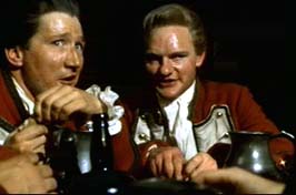 My fortune cookie says I will d...